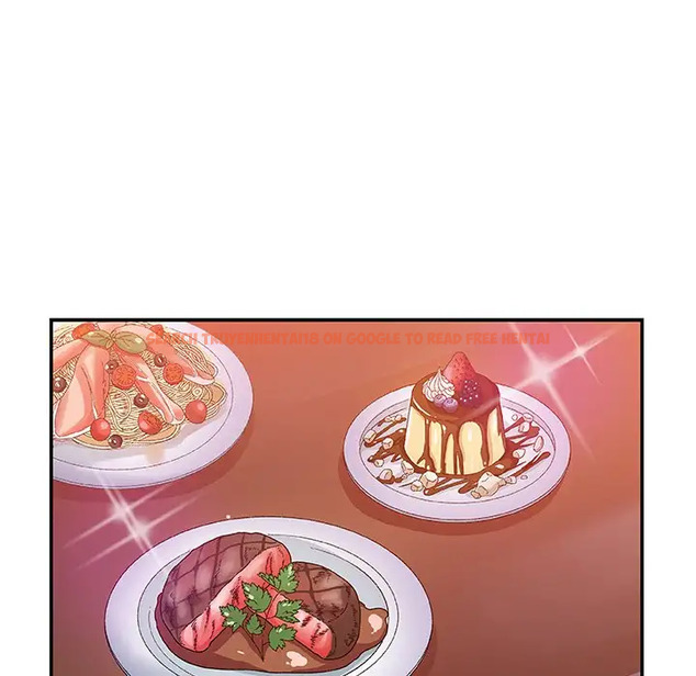 Read Hentai Image 13 108 in comic Missing Nine - Chapter 26 - www.hentaitnt.net