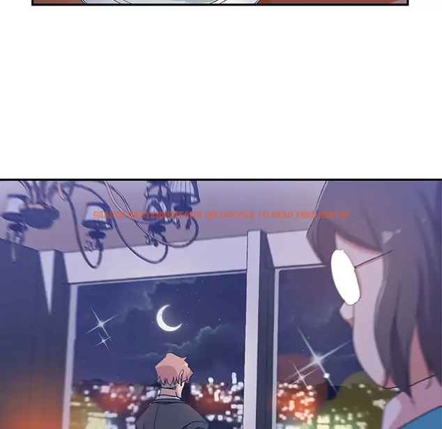 Read Hentai Image 14 108 in comic Missing Nine - Chapter 26 - www.hentaitnt.net
