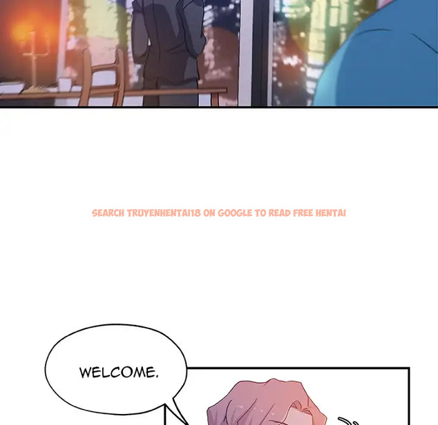 Read Hentai Image 15 108 in comic Missing Nine - Chapter 26 - www.hentaitnt.net