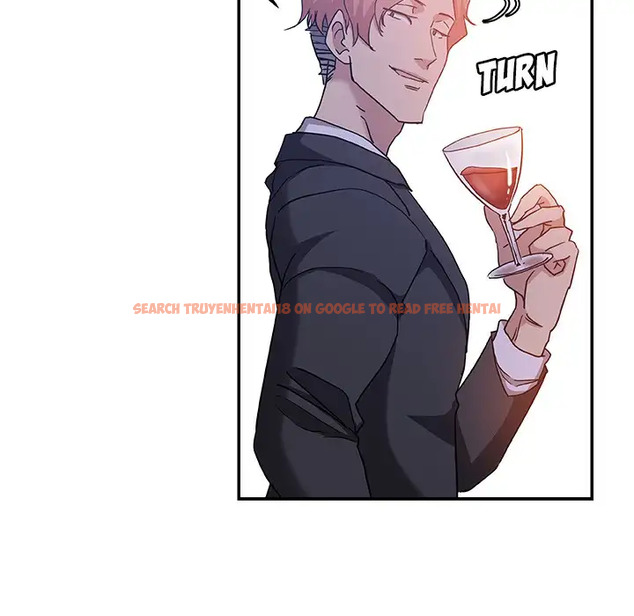 Read Hentai Image 16 108 in comic Missing Nine - Chapter 26 - www.hentaitnt.net