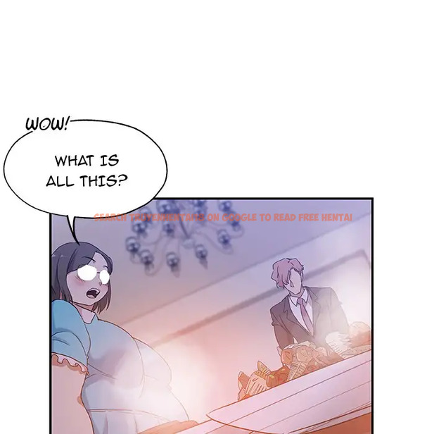 Read Hentai Image 17 108 in comic Missing Nine - Chapter 26 - www.hentaitnt.net
