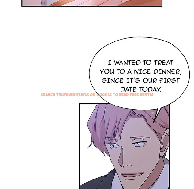 Read Hentai Image 18 108 in comic Missing Nine - Chapter 26 - www.hentaitnt.net