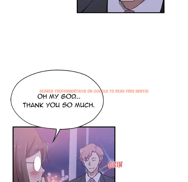 Read Hentai Image 19 108 in comic Missing Nine - Chapter 26 - www.hentaitnt.net