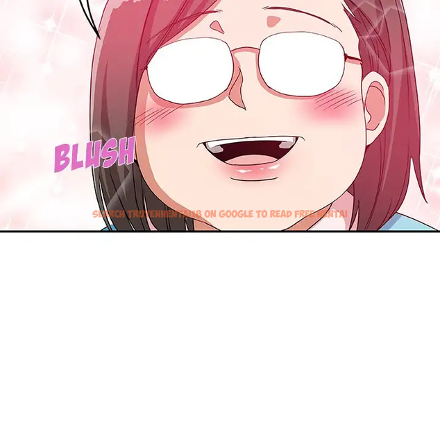 Read Hentai Image 21 108 in comic Missing Nine - Chapter 26 - www.hentaitnt.net