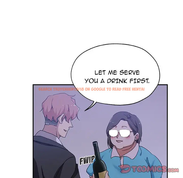 Read Hentai Image 22 108 in comic Missing Nine - Chapter 26 - www.hentaitnt.net