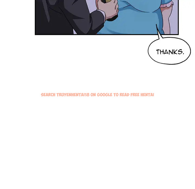 Read Hentai Image 23 108 in comic Missing Nine - Chapter 26 - www.hentaitnt.net