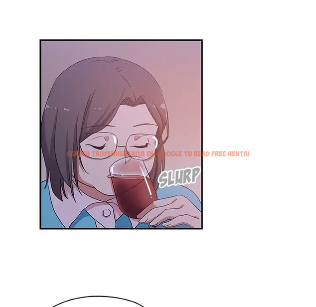Read Hentai Image 24 108 in comic Missing Nine - Chapter 26 - www.hentaitnt.net