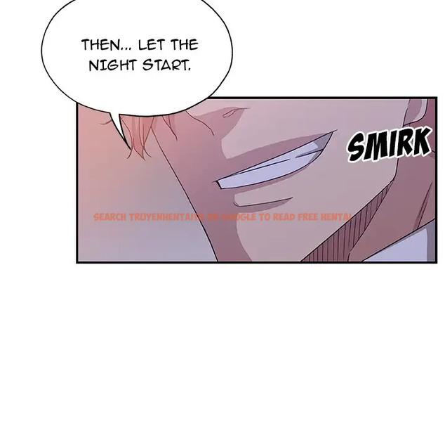 Read Hentai Image 25 108 in comic Missing Nine - Chapter 26 - www.hentaitnt.net