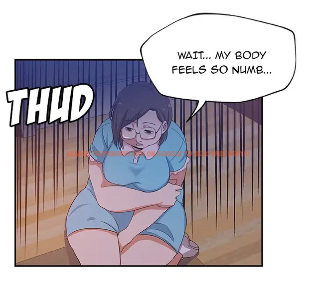 Read Hentai Image 26 108 in comic Missing Nine - Chapter 26 - www.hentaitnt.net