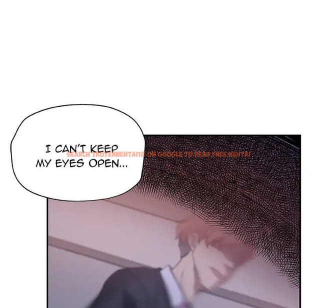 Read Hentai Image 27 108 in comic Missing Nine - Chapter 26 - www.hentaitnt.net