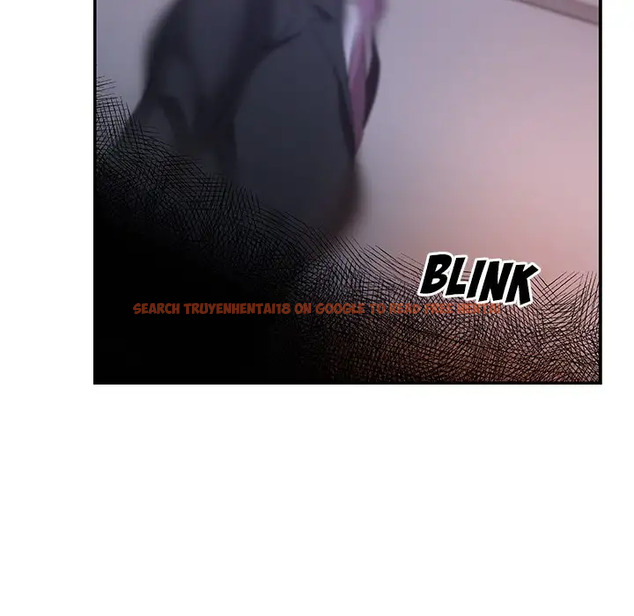 Read Hentai Image 28 108 in comic Missing Nine - Chapter 26 - www.hentaitnt.net