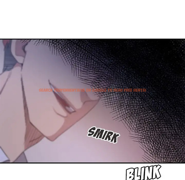Read Hentai Image 29 108 in comic Missing Nine - Chapter 26 - www.hentaitnt.net