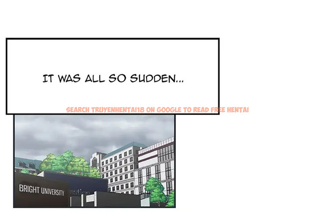 Read Hentai Image 3 108 in comic Missing Nine - Chapter 26 - www.hentaitnt.net
