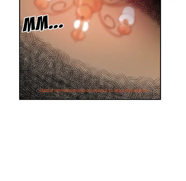 Read Hentai Image 34 108 in comic Missing Nine - Chapter 26 - www.hentaitnt.net
