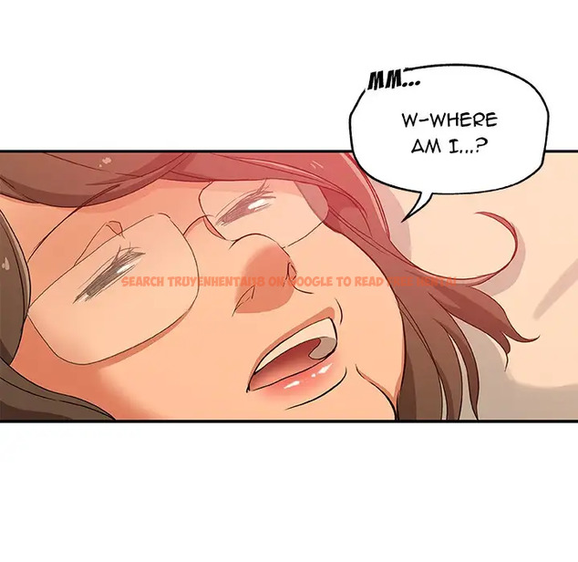 Read Hentai Image 35 108 in comic Missing Nine - Chapter 26 - www.hentaitnt.net