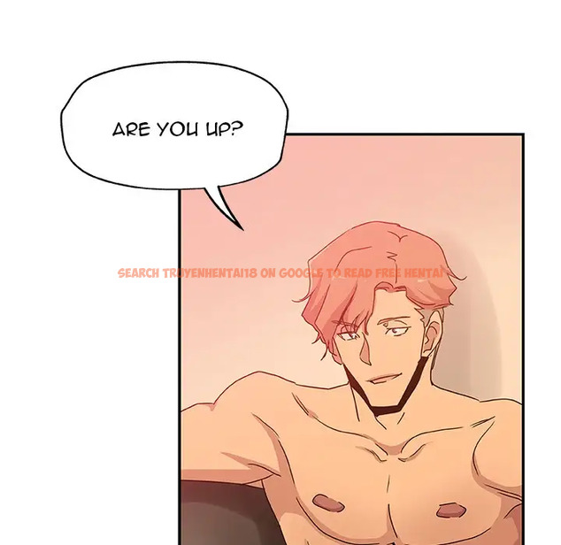 Read Hentai Image 36 108 in comic Missing Nine - Chapter 26 - www.hentaitnt.net