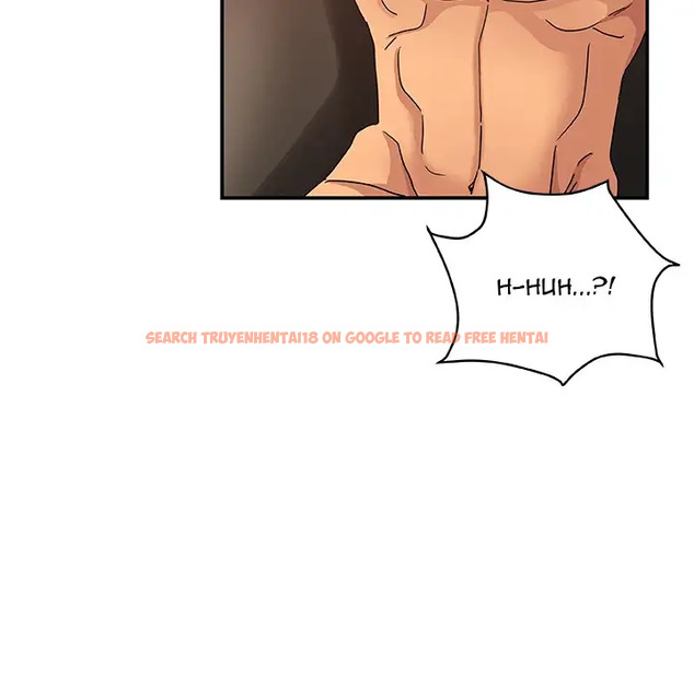 Read Hentai Image 37 109 in comic Missing Nine - Chapter 26 - www.hentaitnt.net