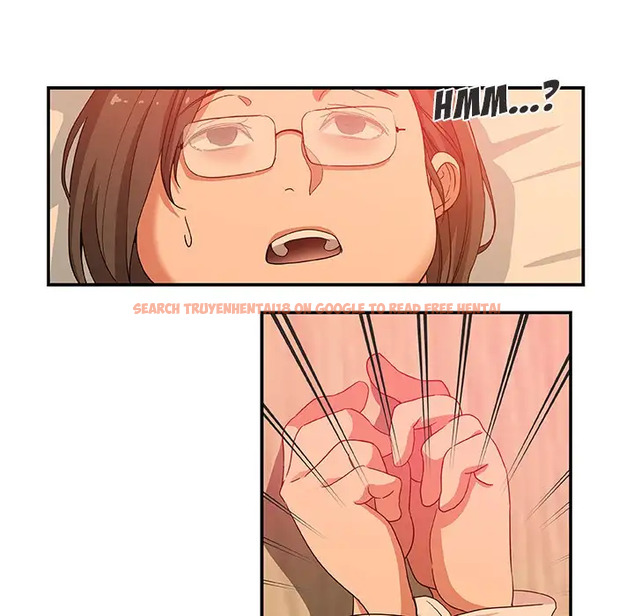 Read Hentai Image 38 109 in comic Missing Nine - Chapter 26 - www.hentaitnt.net