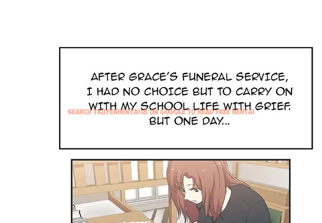 Read Hentai Image 4 108 in comic Missing Nine - Chapter 26 - www.hentaitnt.net