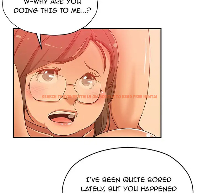 Read Hentai Image 41 109 in comic Missing Nine - Chapter 26 - www.hentaitnt.net