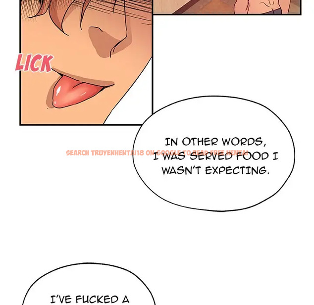 Read Hentai Image 43 109 in comic Missing Nine - Chapter 26 - www.hentaitnt.net