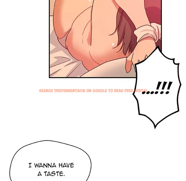 Read Hentai Image 45 109 in comic Missing Nine - Chapter 26 - www.hentaitnt.net