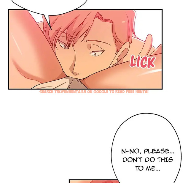 Read Hentai Image 46 109 in comic Missing Nine - Chapter 26 - www.hentaitnt.net