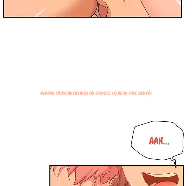 Read Hentai Image 49 109 in comic Missing Nine - Chapter 26 - www.hentaitnt.net