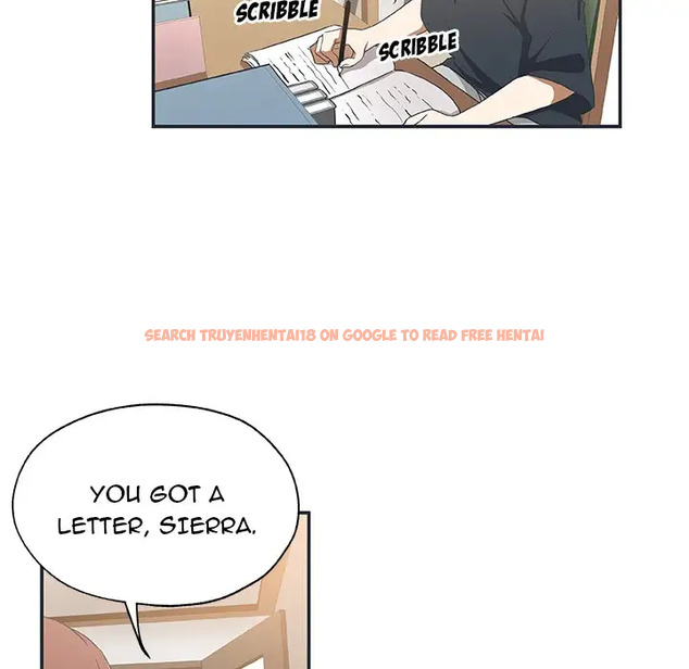 Read Hentai Image 5 108 in comic Missing Nine - Chapter 26 - www.hentaitnt.net