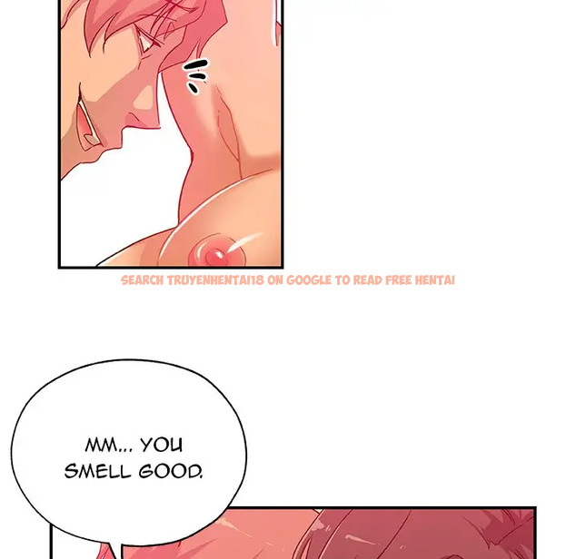 Read Hentai Image 51 109 in comic Missing Nine - Chapter 26 - www.hentaitnt.net