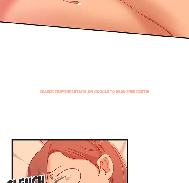Read Hentai Image 57 109 in comic Missing Nine - Chapter 26 - www.hentaitnt.net