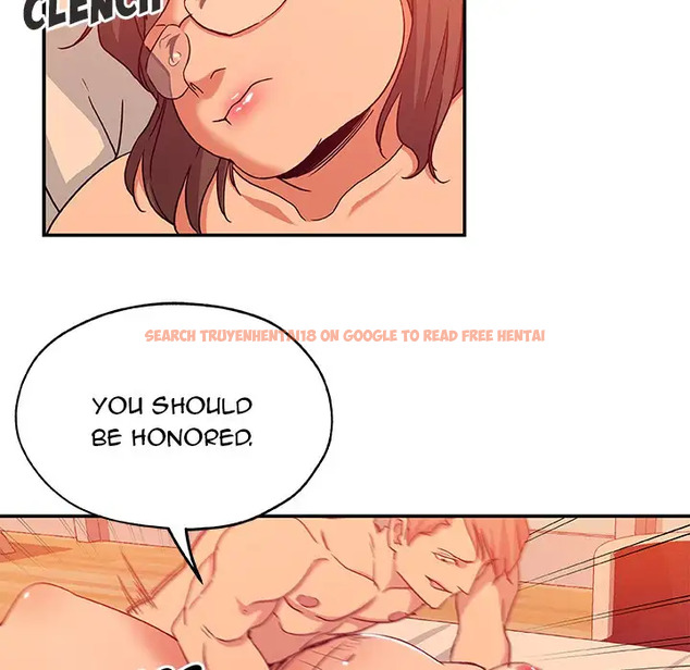 Read Hentai Image 58 109 in comic Missing Nine - Chapter 26 - www.hentaitnt.net