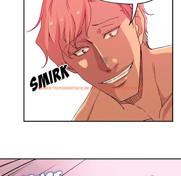 Read Hentai Image 60 109 in comic Missing Nine - Chapter 26 - www.hentaitnt.net