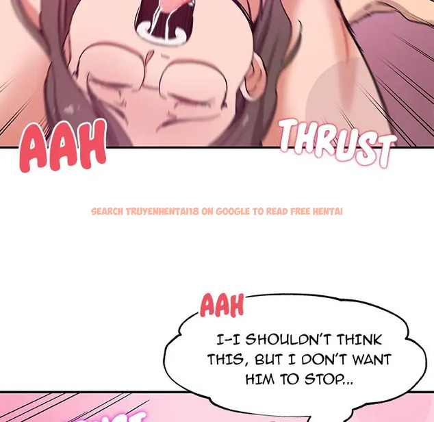 Read Hentai Image 64 111 in comic Missing Nine - Chapter 26 - www.hentaitnt.net