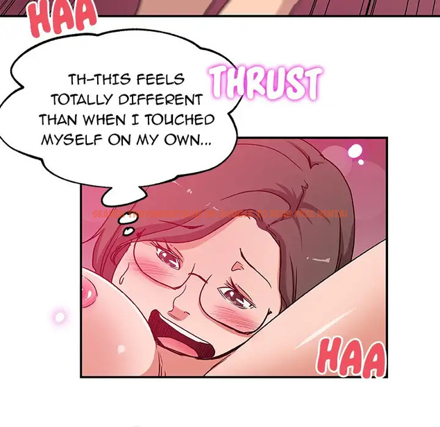 Read Hentai Image 66 111 in comic Missing Nine - Chapter 26 - www.hentaitnt.net