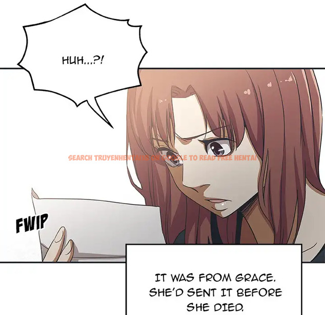 Read Hentai Image 7 108 in comic Missing Nine - Chapter 26 - www.hentaitnt.net