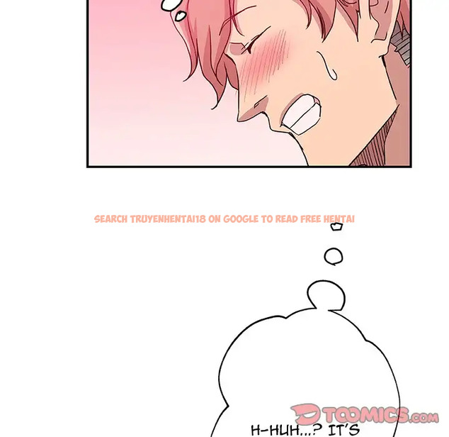 Read Hentai Image 72 111 in comic Missing Nine - Chapter 26 - www.hentaitnt.net