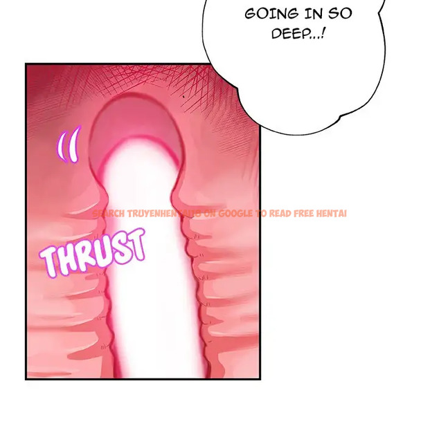 Read Hentai Image 73 111 in comic Missing Nine - Chapter 26 - www.hentaitnt.net