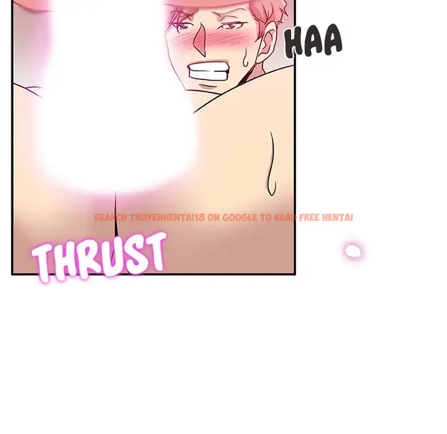 Read Hentai Image 79 111 in comic Missing Nine - Chapter 26 - www.hentaitnt.net