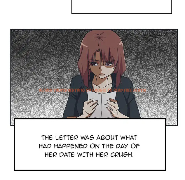 Read Hentai Image 8 108 in comic Missing Nine - Chapter 26 - www.hentaitnt.net