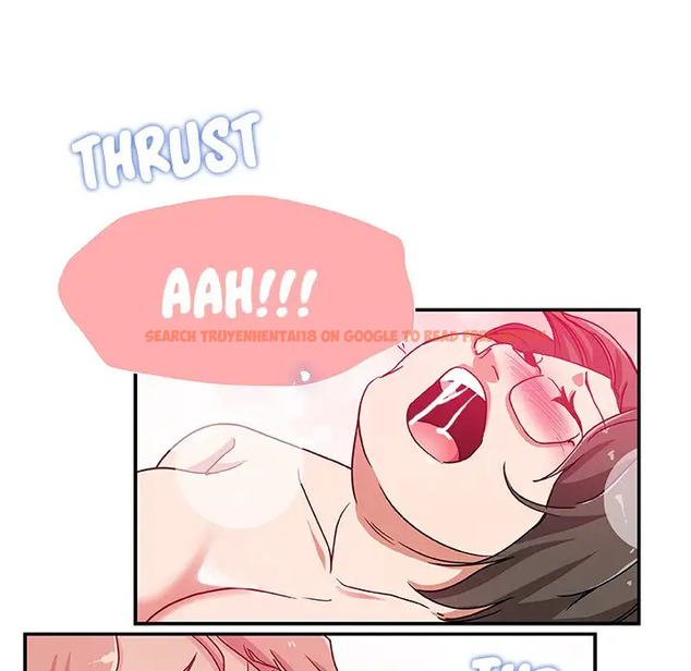Read Hentai Image 80 111 in comic Missing Nine - Chapter 26 - www.hentaitnt.net