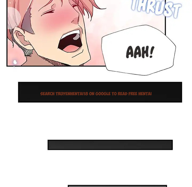Read Hentai Image 81 111 in comic Missing Nine - Chapter 26 - www.hentaitnt.net