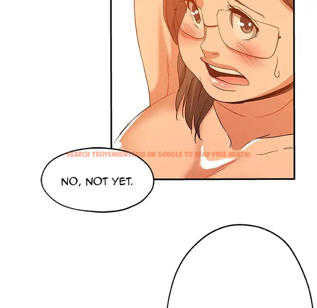Read Hentai Image 84 111 in comic Missing Nine - Chapter 26 - www.hentaitnt.net