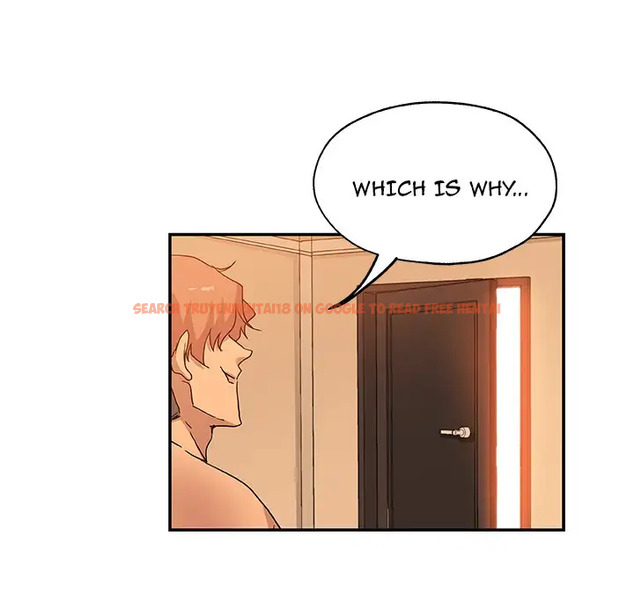 Read Hentai Image 86 111 in comic Missing Nine - Chapter 26 - www.hentaitnt.net