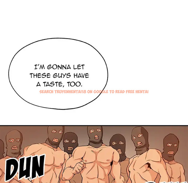 Read Hentai Image 87 111 in comic Missing Nine - Chapter 26 - www.hentaitnt.net