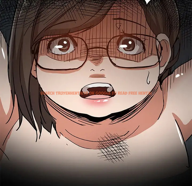 Read Hentai Image 89 111 in comic Missing Nine - Chapter 26 - www.hentaitnt.net