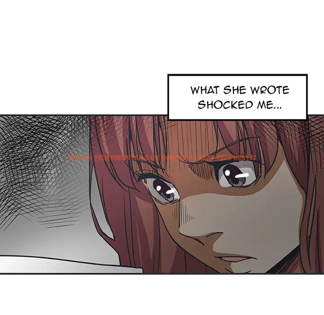 Read Hentai Image 9 108 in comic Missing Nine - Chapter 26 - www.hentaitnt.net