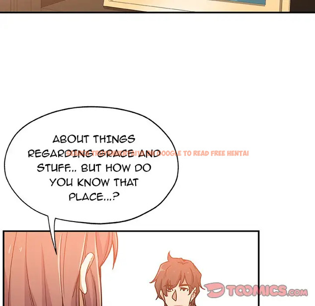 Read Hentai Image 10 105 in comic Missing Nine - Chapter 27 - www.hentaitnt.net