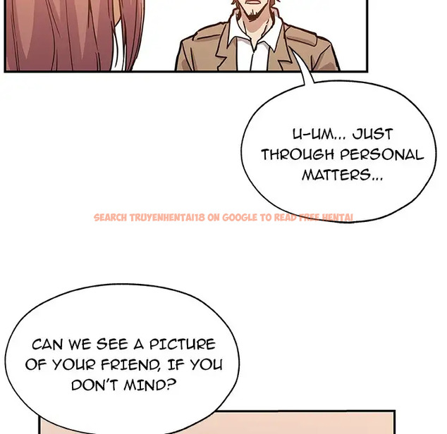 Read Hentai Image 11 105 in comic Missing Nine - Chapter 27 - www.hentaitnt.net