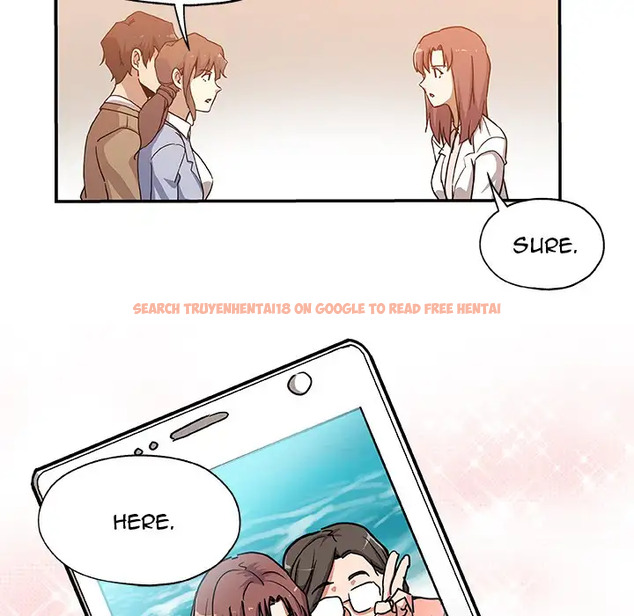 Read Hentai Image 12 105 in comic Missing Nine - Chapter 27 - www.hentaitnt.net